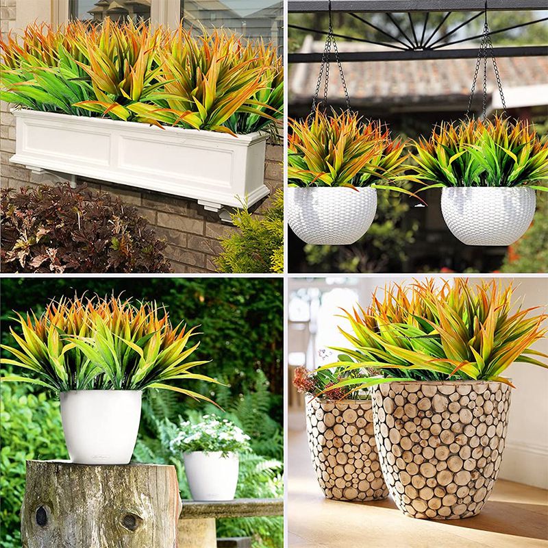 Sztuczna roślina, wiosenna tra – Bonsai Garden For Sale recenzja i cena