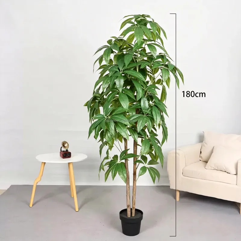 Gorąca Wyprzedaż: Sztuczne Drz – Bonsai Garden For Sale recenzja i cena