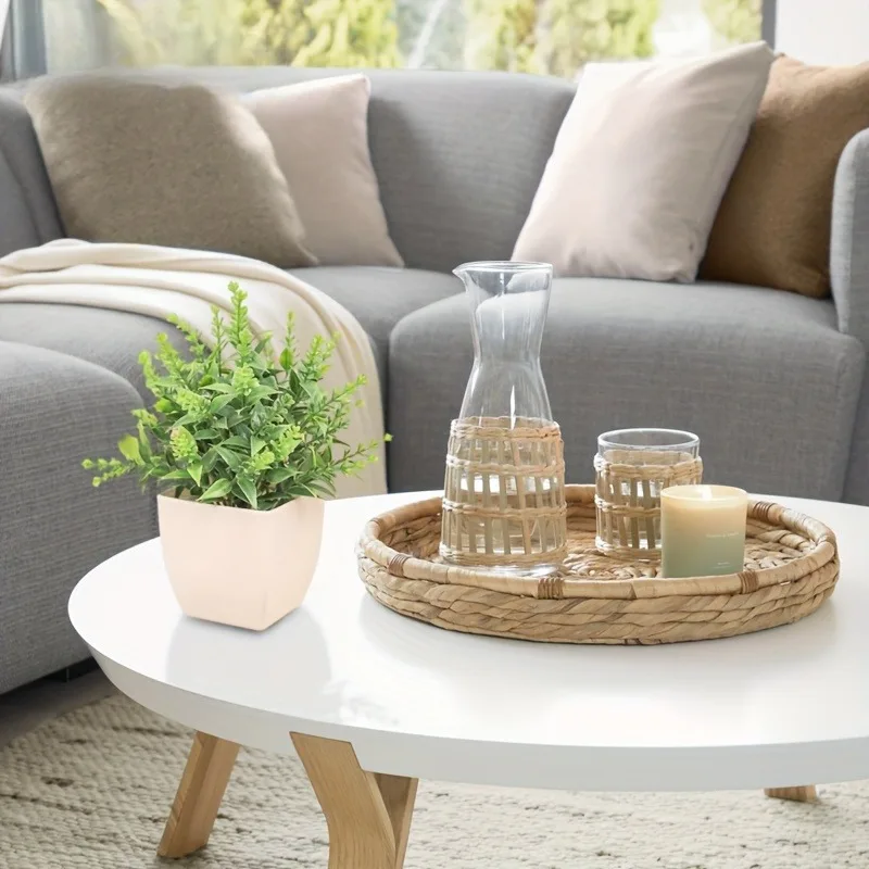 Hurtownia sztucznych Bonsai Zi – Bonsai Garden For Home recenzja i cena