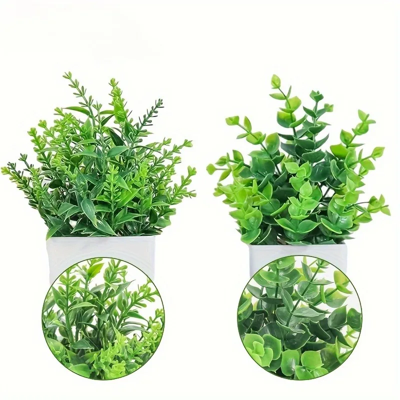 Hurtownia sztucznych Bonsai Zi – Bonsai Garden For Home recenzja i cena